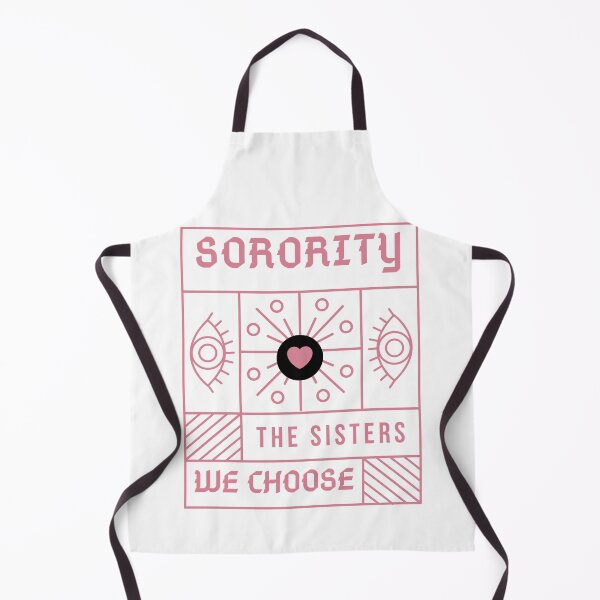 Item preview, Sorority sisters  designed and sold by clara wafik.
