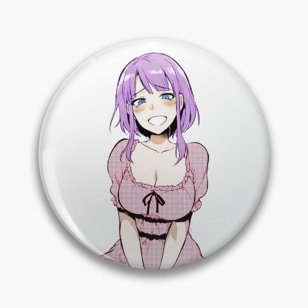 Item preview, Hotaru Shidare Pajamas designed and sold by psychocatx.