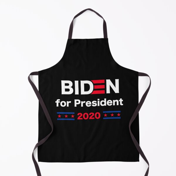 Item preview, Biden For President designed and sold by PickCreation.