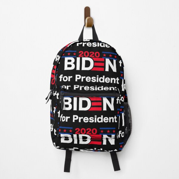 Item preview, Biden For President designed and sold by TagCreation.