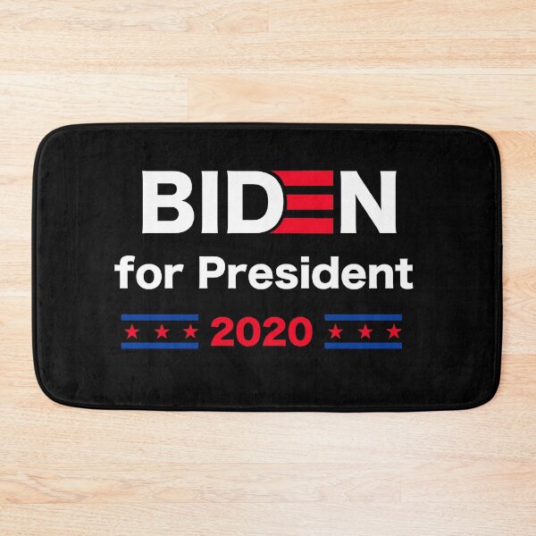 Item preview, Biden For President  designed and sold by PickCreation.