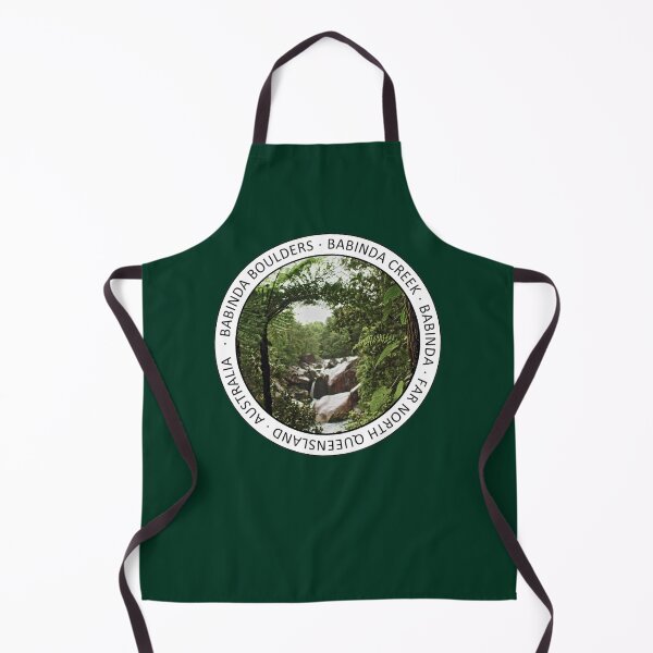 Item preview, Rainforest Window designed and sold by Randell Burke.