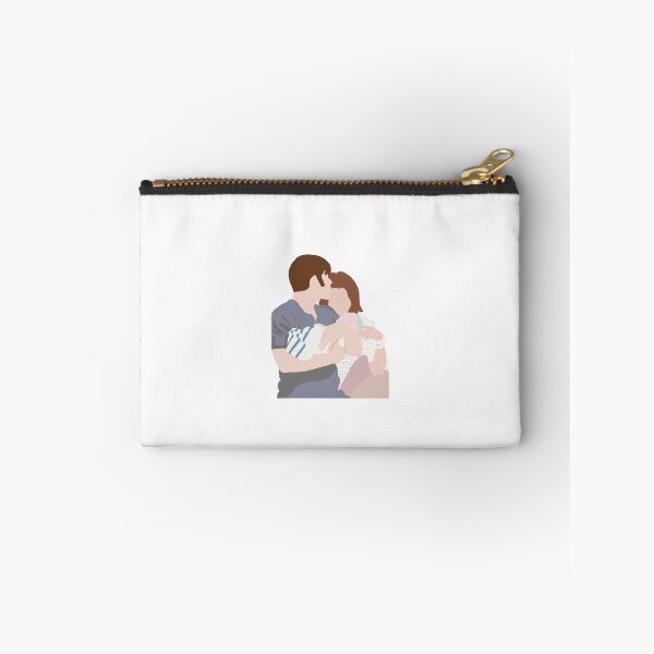 Item preview, Link & Amelia designed and sold by Bright & Sunny  Designs.