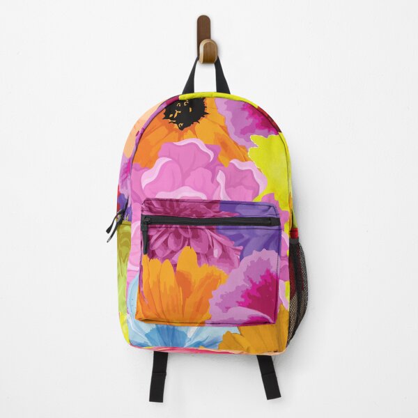 Item preview, Flower Power designed and sold by shornaiter.