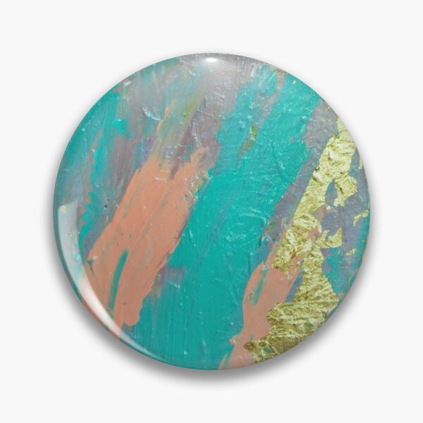 Item preview, abstract painting designed and sold by Fiveladiesart.