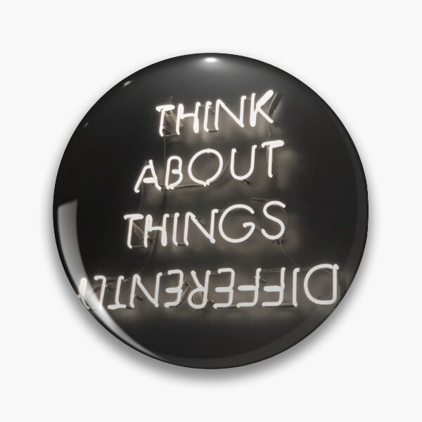 Item preview, Different mindset designed and sold by simple8stylish.