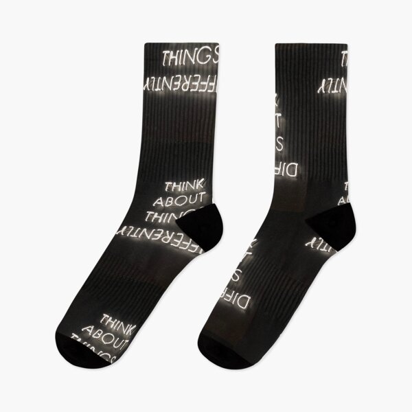 Item preview, Different mindset designed and sold by simple8stylish.