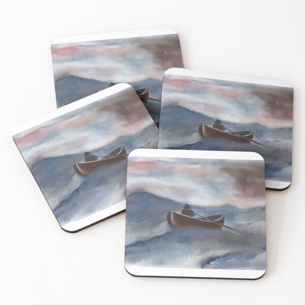 Item preview, Sailor designed and sold by wintereza.