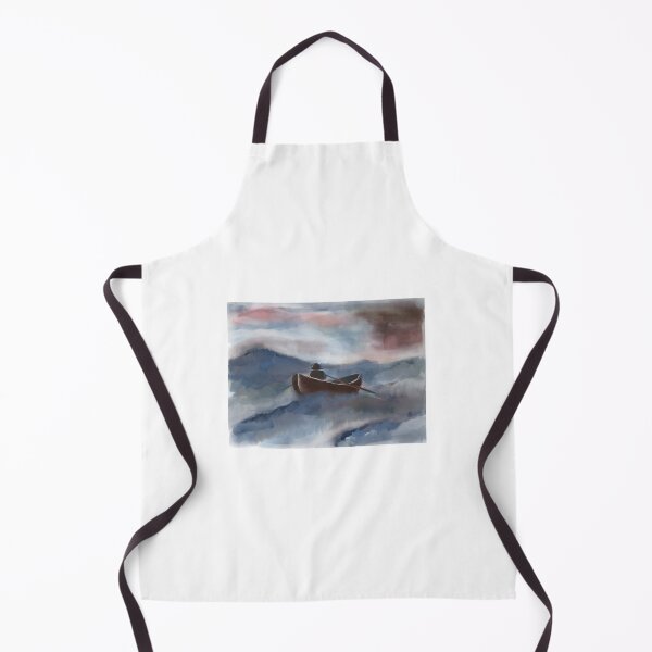 Item preview, Sailor designed and sold by wintereza.