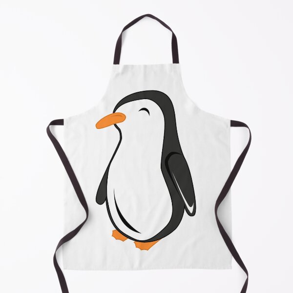 Item preview, Penguin designed and sold by mpmi0801.