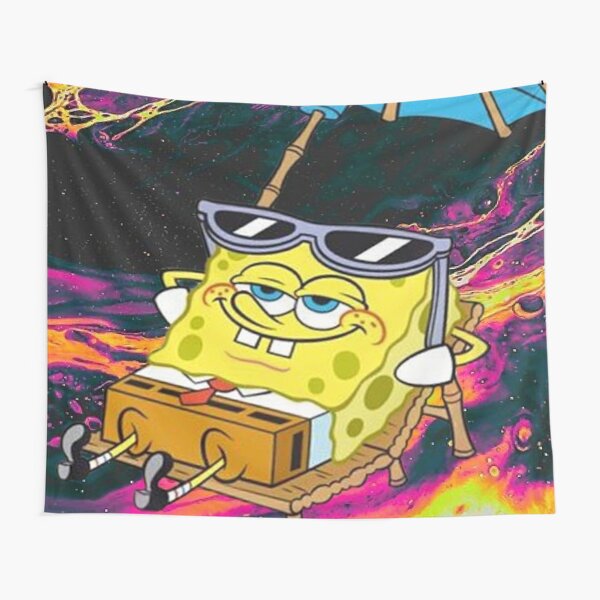 Relaxing Tapestries  Redbubble