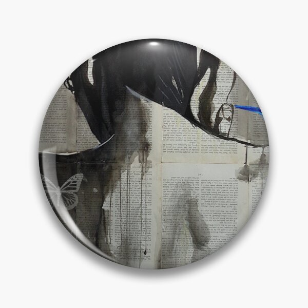 Item preview, conifer designed and sold by Loui  Jover.