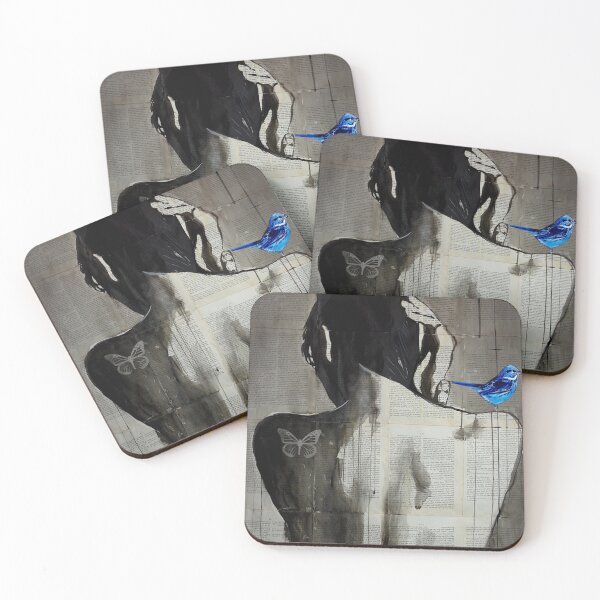 Item preview, conifer designed and sold by Loui  Jover.