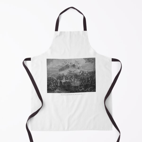 Item preview, Historical Monument Of Our Country designed and sold by warishellstore.