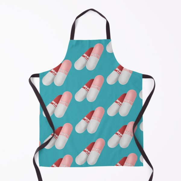 Item preview, Bad Bitch 500-Mg designed and sold by BougieBonez.