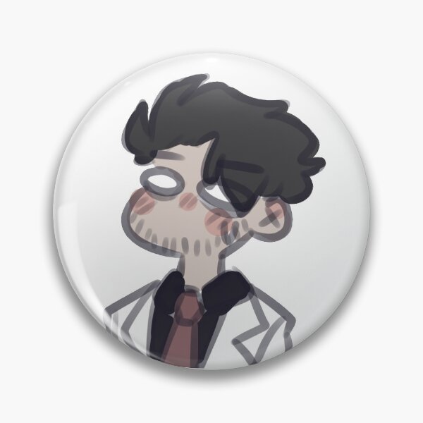Item preview, *sweats in emo* designed and sold by PuppyRelp.