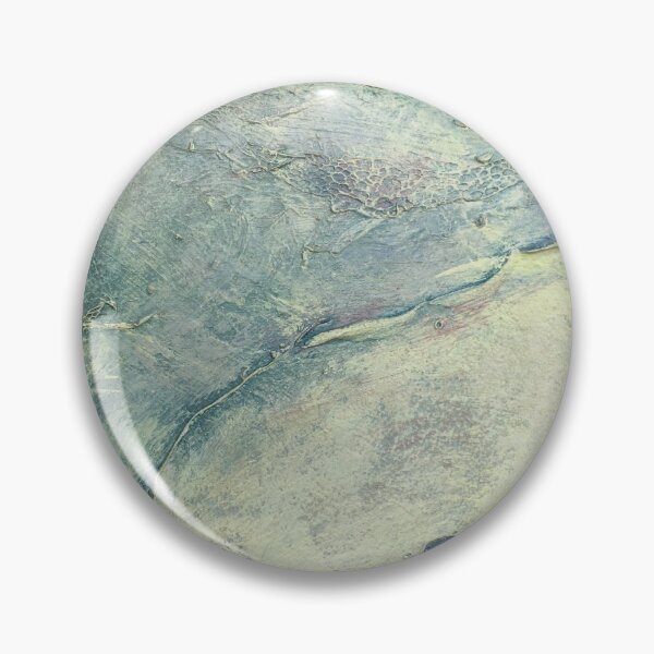Item preview, Undersea Patterns designed and sold by artofnaturerose.