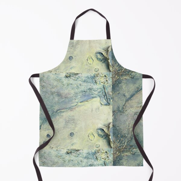 Item preview, Undersea Patterns designed and sold by artofnaturerose.