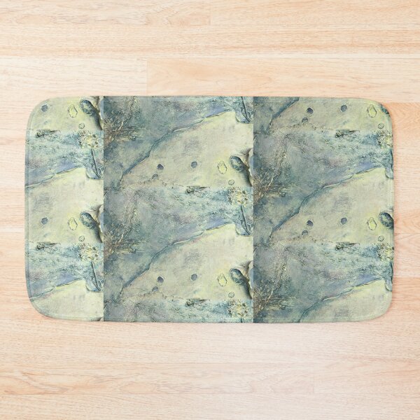 Item preview, Undersea Patterns designed and sold by artofnaturerose.