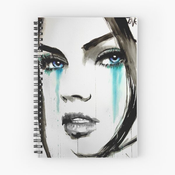 Item preview, hyperion designed and sold by Loui  Jover.