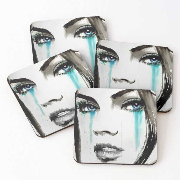 Item preview, hyperion designed and sold by Loui  Jover.
