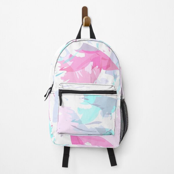 Item preview, Sweepstakes Bubblegum designed and sold by Tammato.