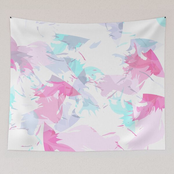 Item preview, Sweepstakes Bubblegum designed and sold by Tammato.