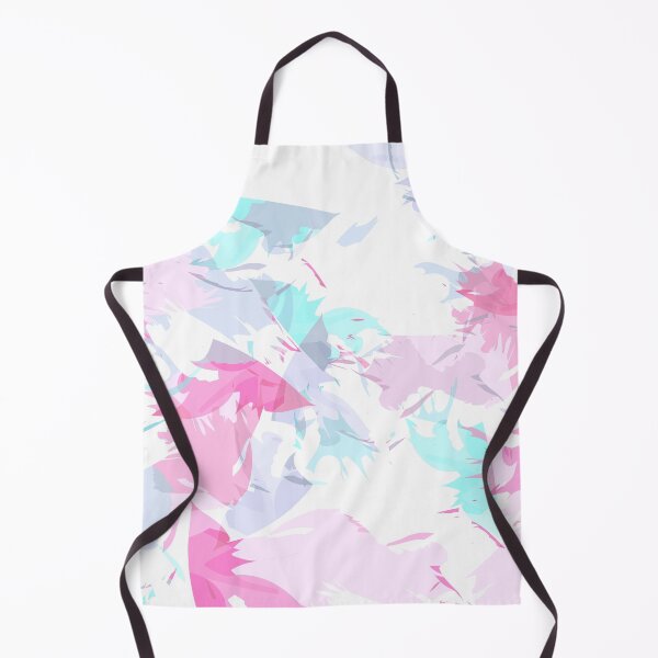 Item preview, Sweepstakes Bubblegum designed and sold by Tammato.