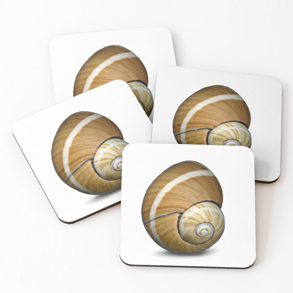 Item preview, It's like watching a snail chase another. designed and sold by Marc DEFORTESCU.