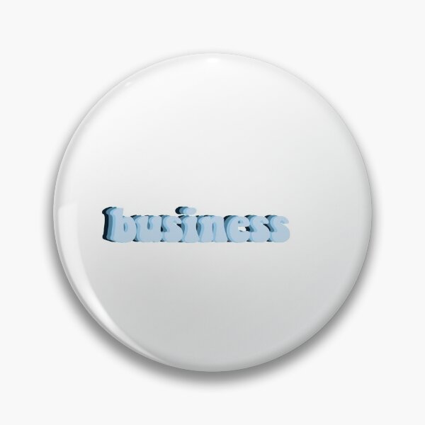 Item preview, Business School Subject back to school  designed and sold by Mywaytothehigh.