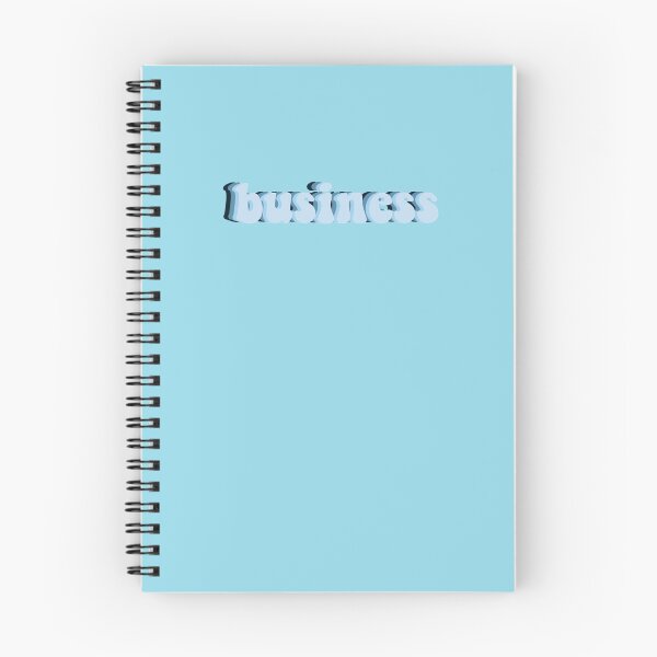 Item preview, Business School Subject back to school  designed and sold by Mywaytothehigh.