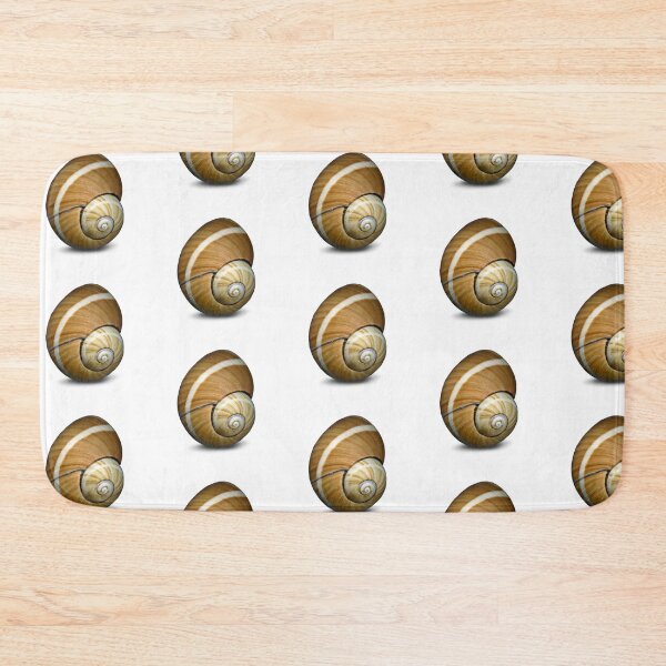 Item preview, It's like watching a snail chase another. designed and sold by Marc DEFORTESCU.