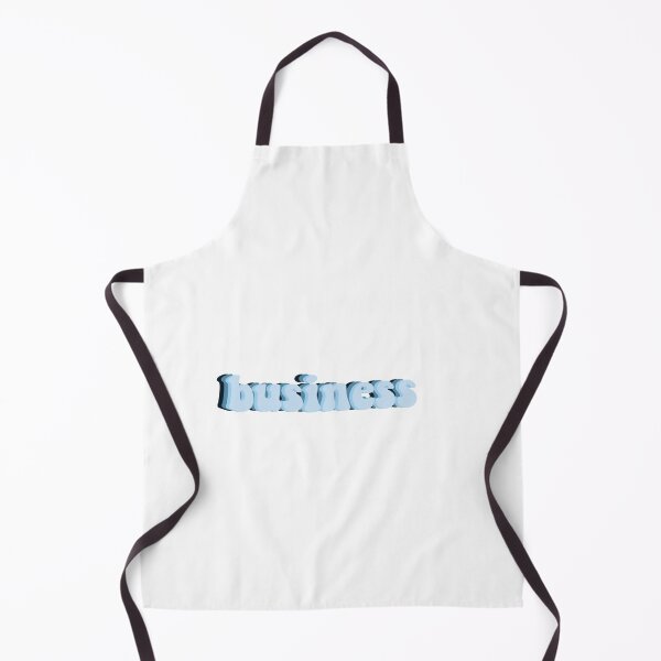 Item preview, Business School Subject back to school  designed and sold by Mywaytothehigh.