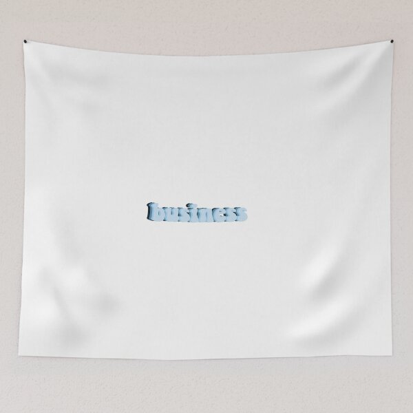 Item preview, Business School Subject back to school  designed and sold by Mywaytothehigh.