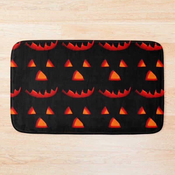 Item preview, Jack The Lantern! designed and sold by Mamalia.
