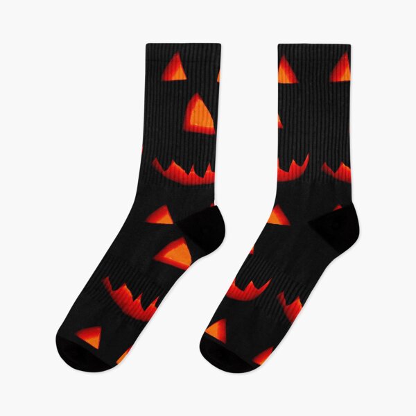 Item preview, Jack The Lantern! designed and sold by Mamalia.