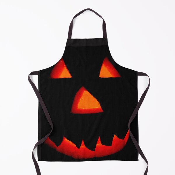 Item preview, Jack The Lantern! designed and sold by Mamalia.