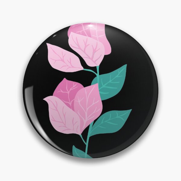 Item preview, Floral/Flower Design designed and sold by Imaginative Expressions⭐️ ⭐️ ⭐️ ⭐️ ⭐️.