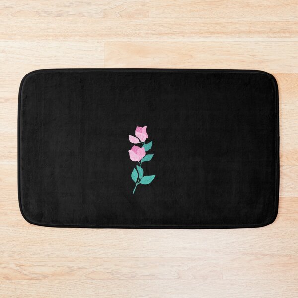 Item preview, Floral/Flower Design designed and sold by Imaginative Expressions⭐️ ⭐️ ⭐️ ⭐️ ⭐️.