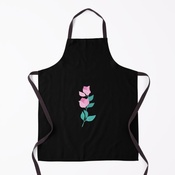 Item preview, Floral/Flower Design designed and sold by Imaginative Expressions⭐️ ⭐️ ⭐️ ⭐️ ⭐️.