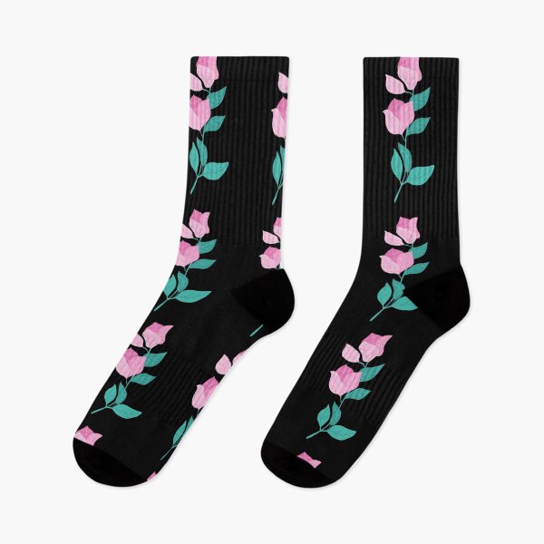 Item preview, Floral/Flower Design designed and sold by Imaginative Expressions⭐️ ⭐️ ⭐️ ⭐️ ⭐️.