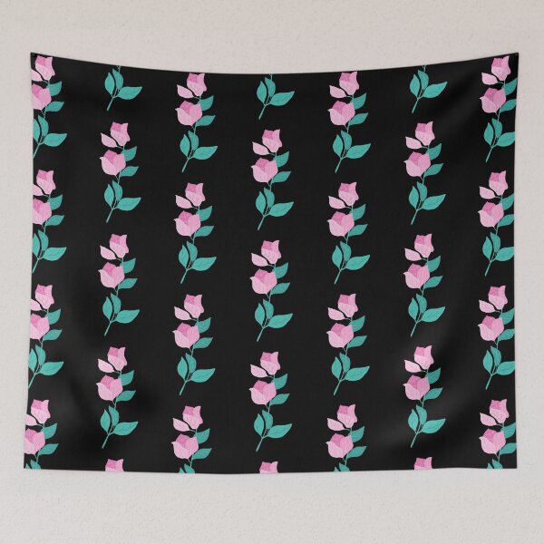 Item preview, Floral/Flower Design designed and sold by Imaginative Expressions⭐️ ⭐️ ⭐️ ⭐️ ⭐️.