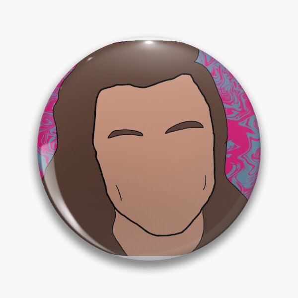 Aperçu de l'œuvre Dessin Harry Styles créée et vendue par Luna3107.
