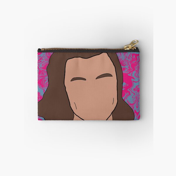 Aperçu de l'œuvre Dessin Harry Styles créée et vendue par Luna3107.