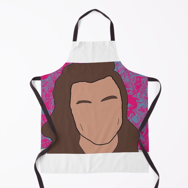 Item preview, Harry Styles Drawing designed and sold by Luna3107.