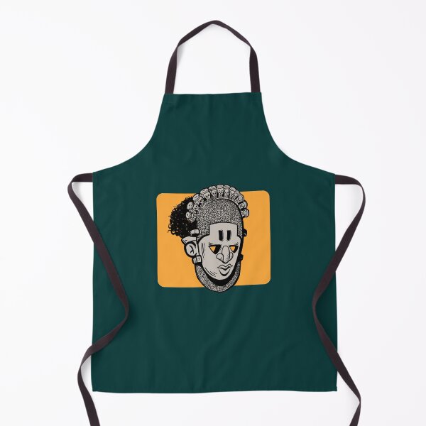 Item preview, Benie Yellow designed and sold by Motodo.