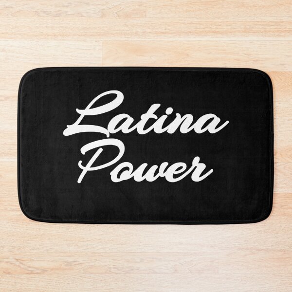 Item preview, Latina Power II designed and sold by YCRDesign.
