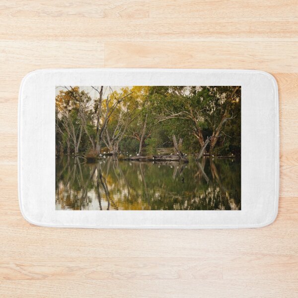 Item preview, Roosted designed and sold by D-GaP.