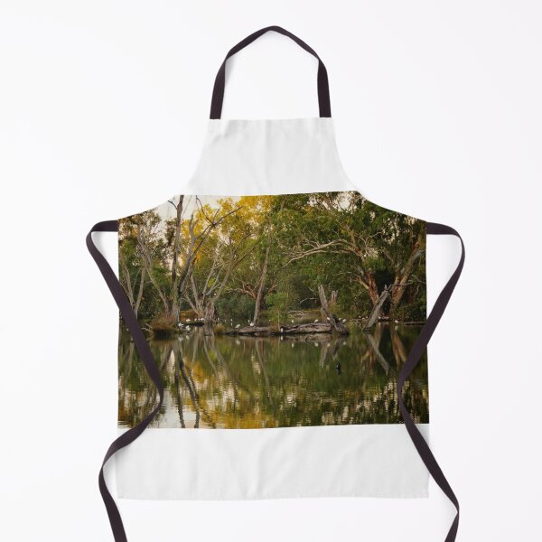 Item preview, Roosted designed and sold by D-GaP.