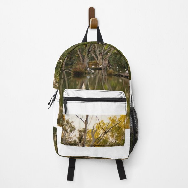 Item preview, Roosted designed and sold by D-GaP.